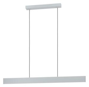 EGLO , 900879 , ANDREAS-Z , függeszték , 2700 K 6500 K , LED , 2X19W , Dimmelhető , IP20 , fehér