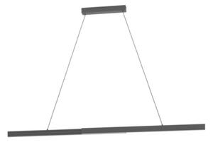 EGLO , 390368 , MONTEBUONO , függeszték , 3000 K , LED , 2X10W , Dimmelhető , IP20 , fehér