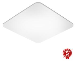 Steinel STEINEL 007133 - LED Mennyezeti lámpa érzékelővel LED/26W/230V 3000K fehér ST007133