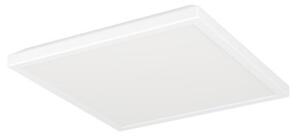 EGLO , 901474 , ROVITO-Z , mennyezeti lámpa , 2700 K 6500 K , LED , 13,4W , Dimmelhető , IP44 , fehér
