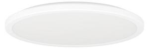 EGLO , 901472 , ROVITO-Z , mennyezeti lámpa , 2700 K 6500 K , LED , 18,5W , Dimmelhető , IP44 , fehér