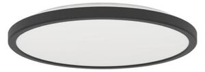 EGLO , 901463 , ROVITO-Z , mennyezeti lámpa , 2700 K 6500 K , LED , 13,9W , Dimmelhető , IP44 , fehér