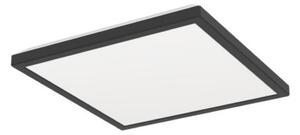 EGLO , 901466 , ROVITO-Z , mennyezeti lámpa , 2700 K 6500 K , LED , 13,4W , Dimmelhető , IP44 , fehér