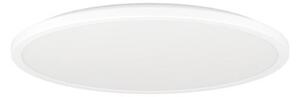 EGLO , 901473 , ROVITO-Z , mennyezeti lámpa , 2700 K 6500 K , LED , 16,8W , Dimmelhető , IP44 , fehér