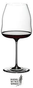 Riedel Winewings Pinot Noir / Nebbiolo borospohár