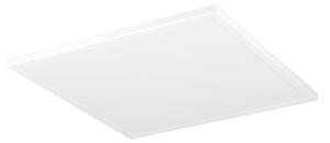 EGLO , 901476 , ROVITO-Z , mennyezeti lámpa , 2700 K 6500 K , LED , 17W , Dimmelhető , IP44 , fehér