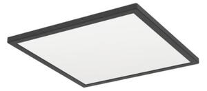 EGLO , 901467 , ROVITO-Z , mennyezeti lámpa , 2700 K 6500 K , LED , 17,6W , Dimmelhető , IP44 , fehér