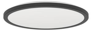 EGLO , 901464 , ROVITO-Z , mennyezeti lámpa , 2700 K 6500 K , LED , 18,5W , Dimmelhető , IP44 , fehér