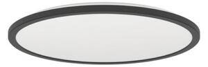 EGLO , 901465 , ROVITO-Z , mennyezeti lámpa , 2700 K 6500 K , LED , 16,8W , Dimmelhető , IP44 , fehér