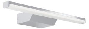 EGLO , 901288 , REGELLO-Z , tükörvilágító , 2700 K 6500 K , LED , 12W , Dimmelhető , IP44 , fehér