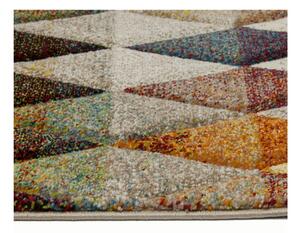 Mubis Neo szőnyeg, 60 x 120 cm - Universal