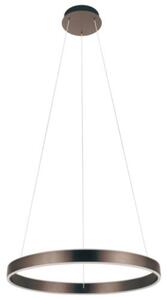 EGLO , 33483 , ALCAZABA , függeszték , 3000 K , LED , 2X18W , IP20