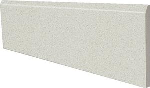 Lábazat Rako Taurus Granit 60x7,2 cm matt TSAS3078.1