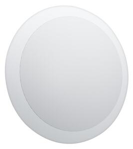 Eglo Eglo 97254 - LED fürdőszobai mennyezeti lámpa PILONE LED/11W/230V fehér EG97254