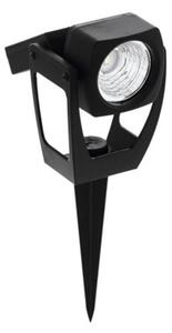 EGLO , 48719 , GIONATA , szolárlámpa , SOLARLED , 1X0,1W , IP44