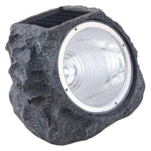 EGLO , 90494 , STAZZONE , szolárlámpa , SOLARLED , 4X0,06W , IP44