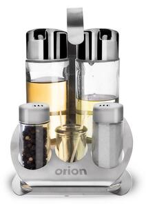 Orion MATT ízesítő készlet