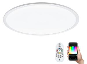 Eglo Eglo 97961 - LED Mennyezeti lámpa SARSINA-C LED/34W/230V EG97961