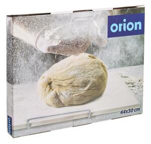 Orion sütőkő, 44 x 30 cm