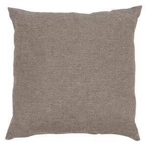 Blumfeldt Titania Pillows, párna, poliészter, vízálló, barna