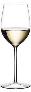 Riedel Poharak Mature Bordeaux / Chablis / Chardonnay Sommeliers