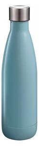 Tescoma CONSTANT PASTEL palack 0,6 l, kék