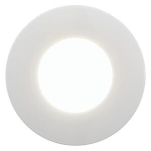 Eglo Eglo 94093 - LED-es mennyezeti lámpa MARGO 1xGU10/5W/230V EG94093