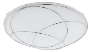 Eglo Eglo 96299 - LED Mennyezeti lámpa LERIDA 1xLED/11W/230V EG96299