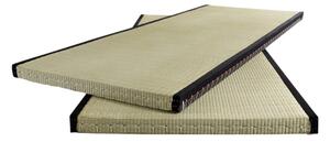 Tatami matrac, 100 x 200 cm - Karup Design
