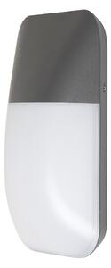 Rabalux Rabalux 7996 - LED Kültéri fali lámpa MEDINA LED/10W/230V IP65 800lm 4000K RL7996
