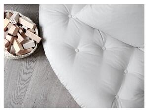 Nest Bordeaux kinyitható fotel - Karup Design