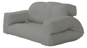 Hippo Grey variálható kanapé - Karup Design
