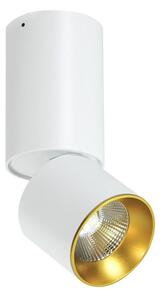Polux LED Mennyezeti spotlámpa LED/10W/230V SA1037