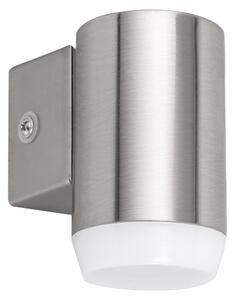 Rabalux Rabalux 8936 - LED Kültéri fali lámpa PHOENIX LED/4W/230V IP44 RL8936