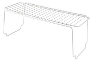 Bridge kiegészítő konyhai polcelem, szélesség 45 cm - Metaltex