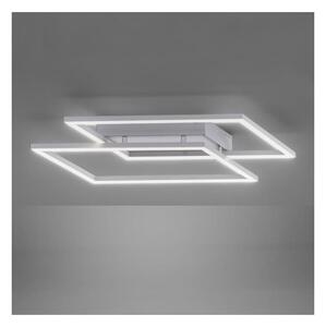 Paul Neuhaus Paul Neuhaus 8192-55 - LED Szabályozható mennyezeti lámpa INIGO 2xLED/12W/230V W0853