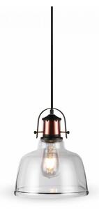 V-Tac Csillár zsinóron 1xE27/60W/230V VT0159