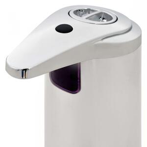 2 db automata szappanadagoló infravörös érzékelővel 600 ml
