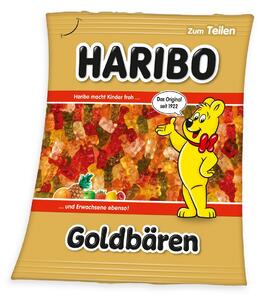 Herding Haribo takaró, 130 x 160 cm