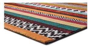 Moar Hakuna szőnyeg, 160 x 230 cm - Universal