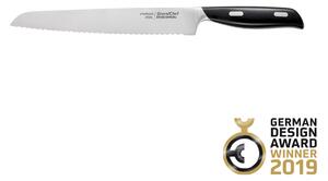 Tescoma GrandCHEF kenyérvágó kés, 21 cm