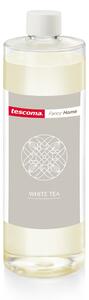 Tescoma diffúzortöltet FANCY HOME 500 ml, Fehér tea