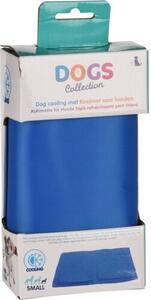 Hűtőalátét kutyák számára, 40 x 30 cm