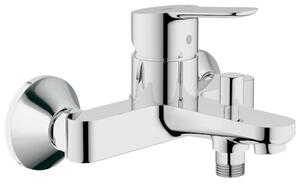 Grohe Edge kádcsaptelep zuhanykészlet nélkül 150 mm króm 23334000