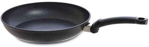 Fissler Adamant Classic tapadásmentes serpenyő, Ø 20 cm