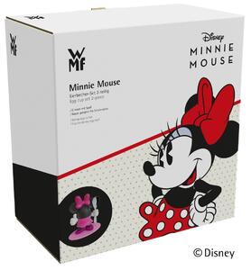 Tojástartó McEgg Minnie Mouse WMF