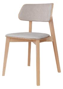 Clivio szék bézs