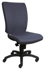 Gala irodai szék, szÜrke