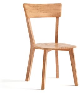 Lucio szék