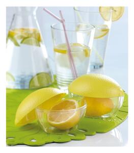Lemon citromtartó - Snips
